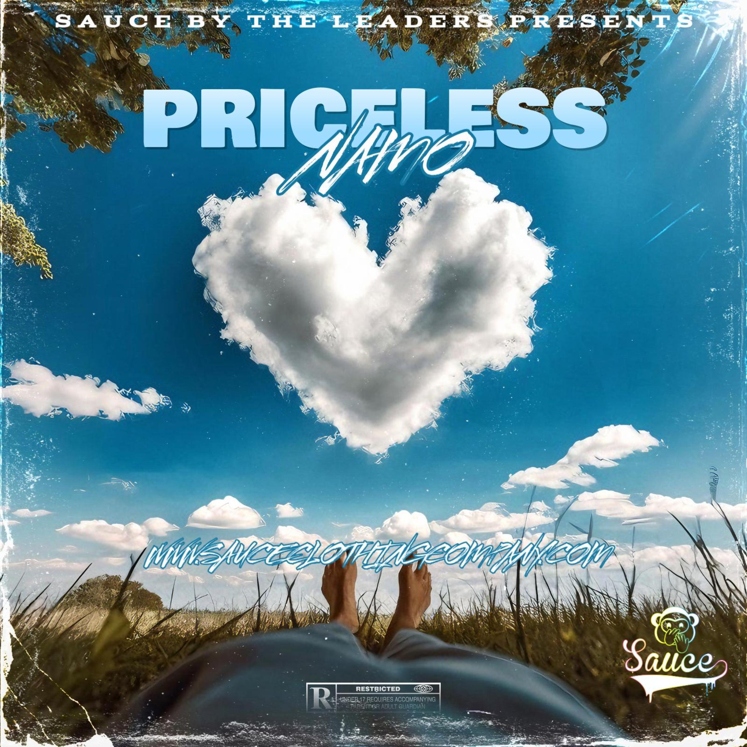 Emotions (feat. RokkStar)