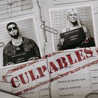 Culpables