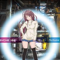 Psyche182资料,Psyche182最新歌曲,Psyche182MV视频,Psyche182音乐专辑,Psyche182好听的歌