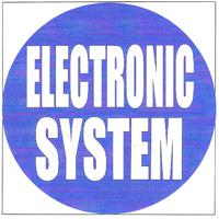 Electronic system