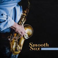 Smooth Sax