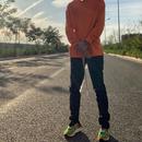 Yz_0648