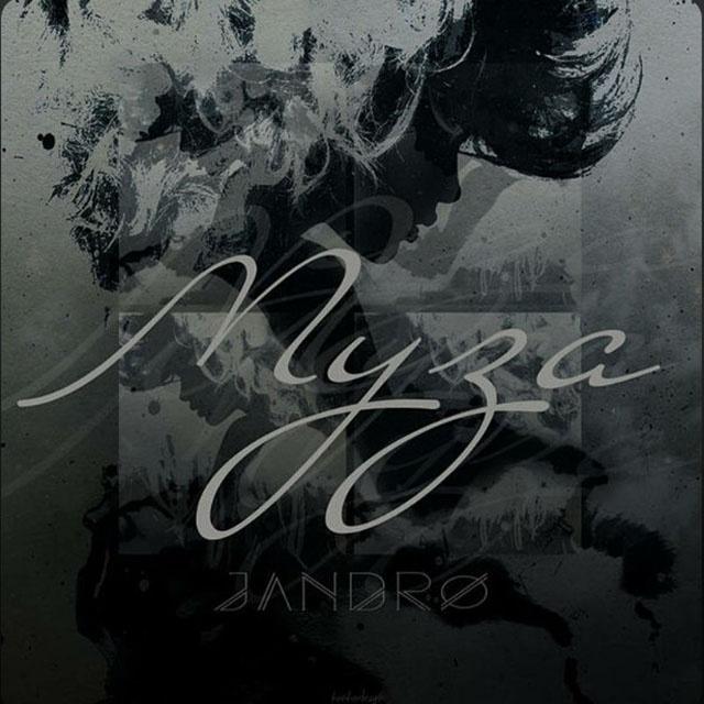 song-img