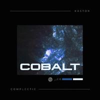 Cobalt