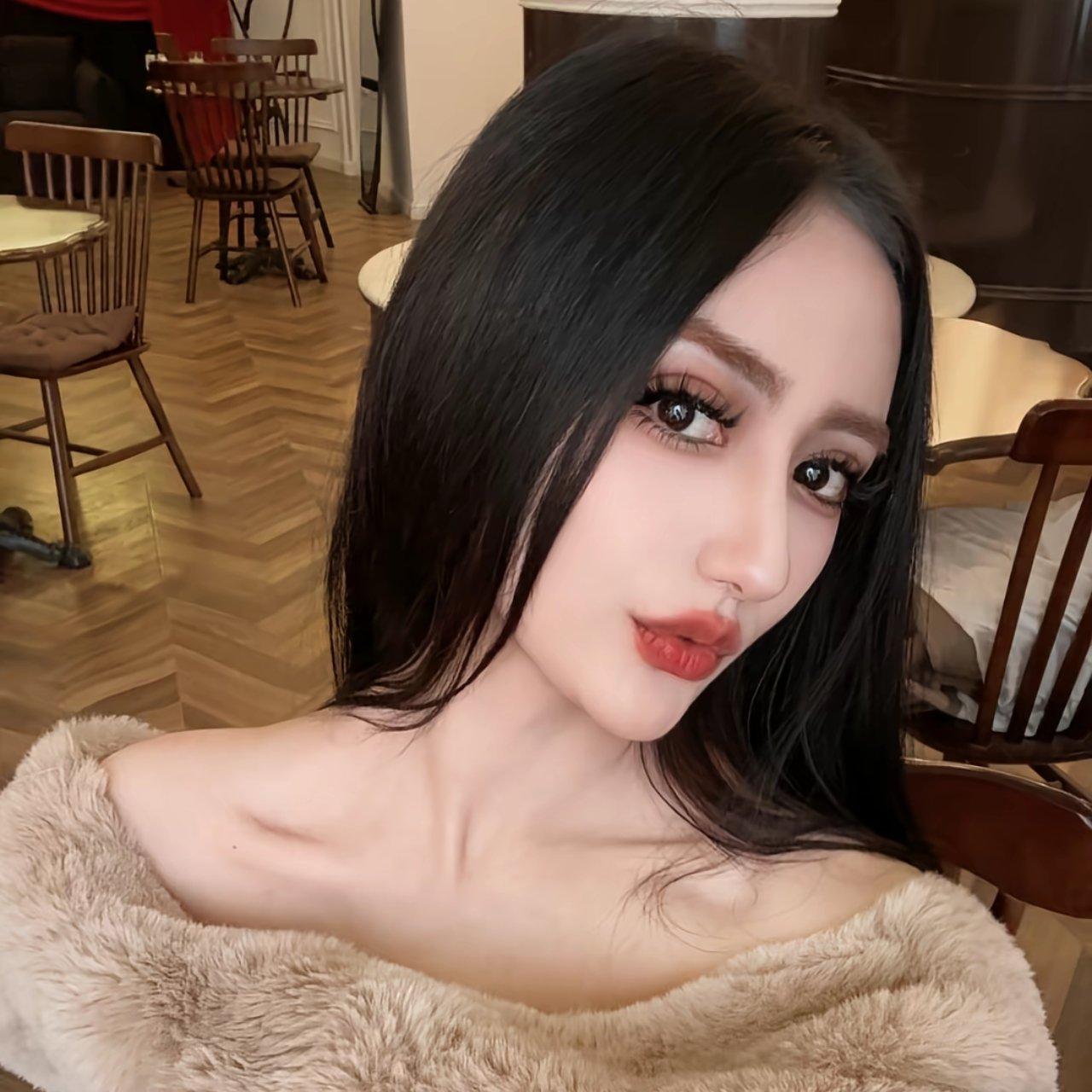 2026流行热歌 | 那些百听不厌的心里故事