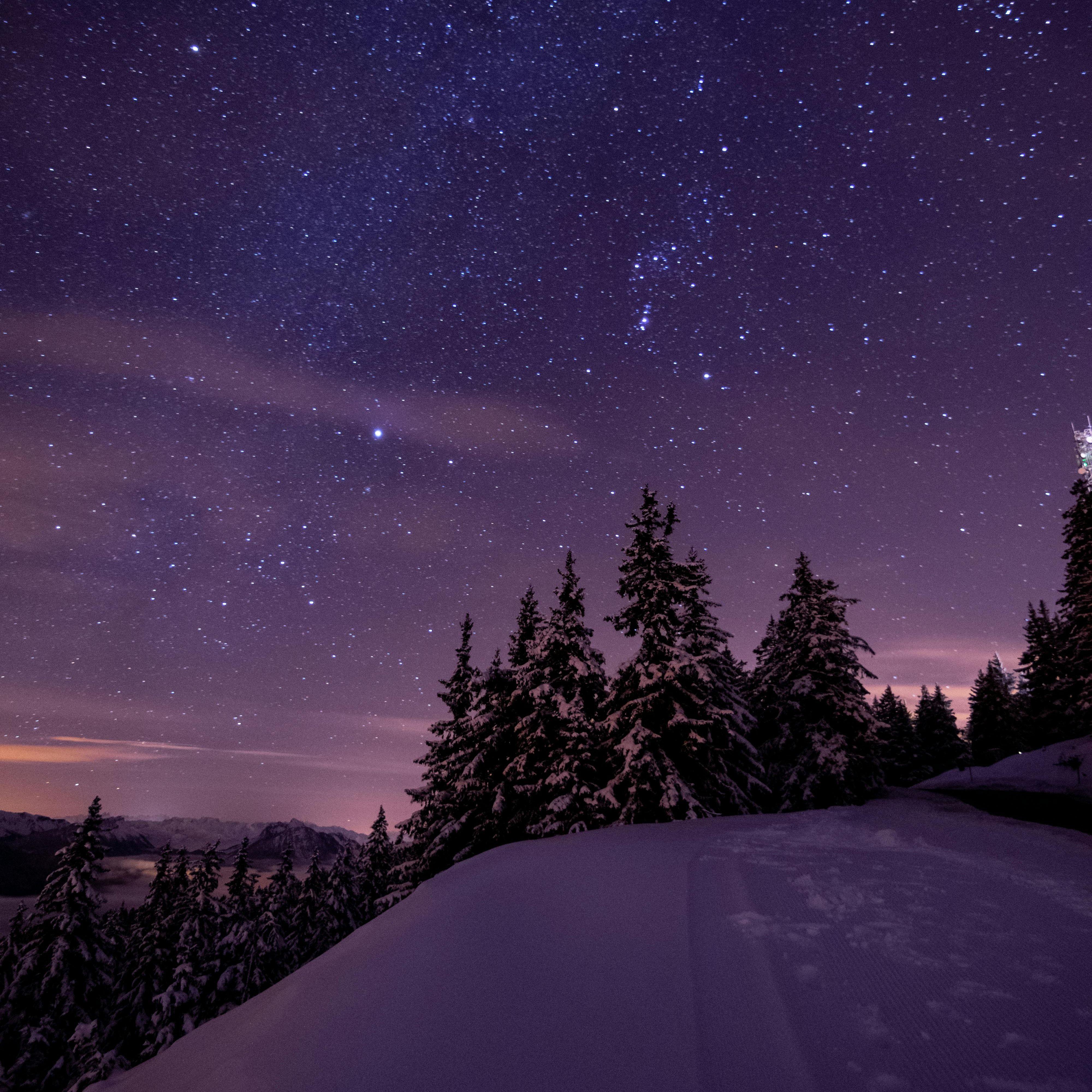 逐梦星辰封面
