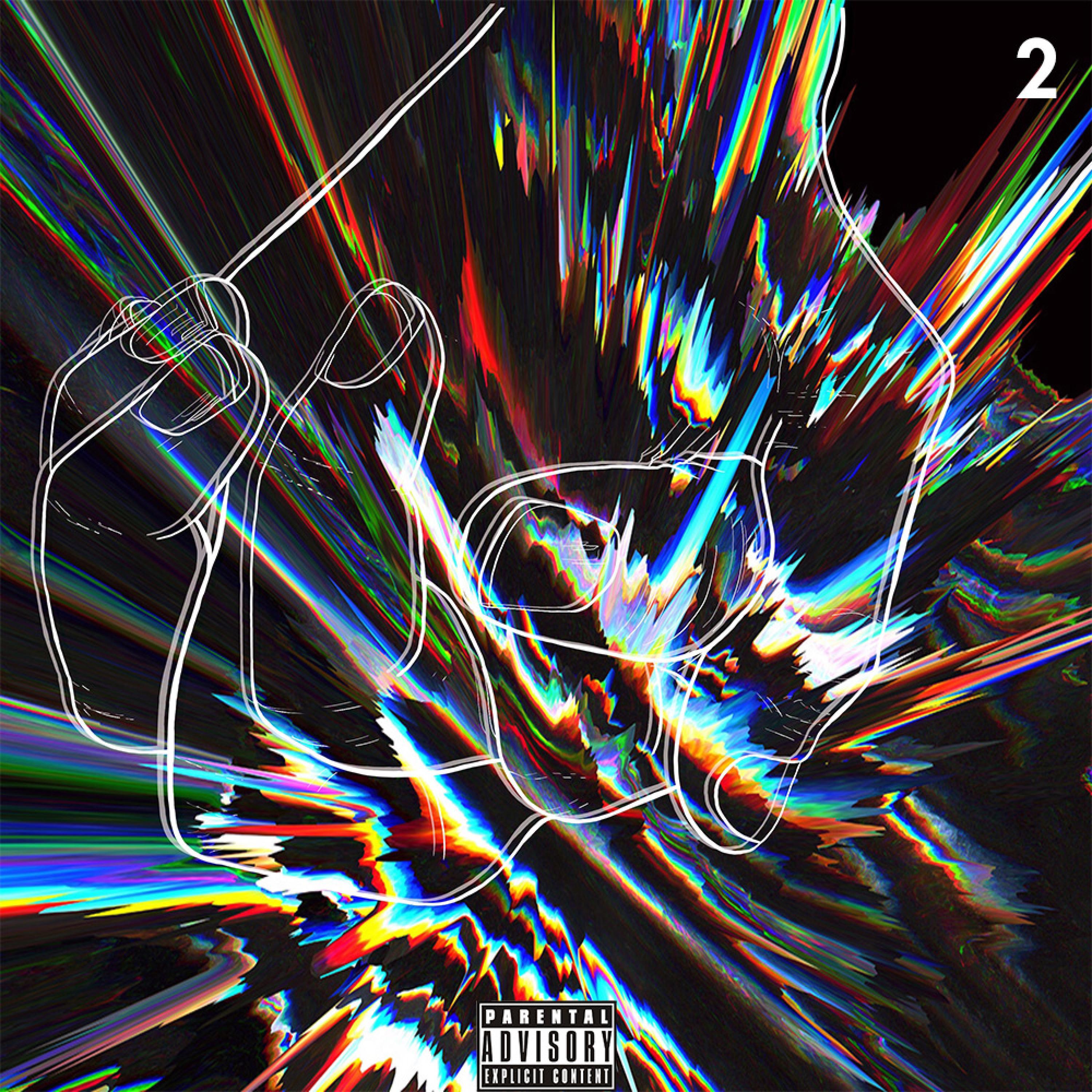 babylon (dream sequence)