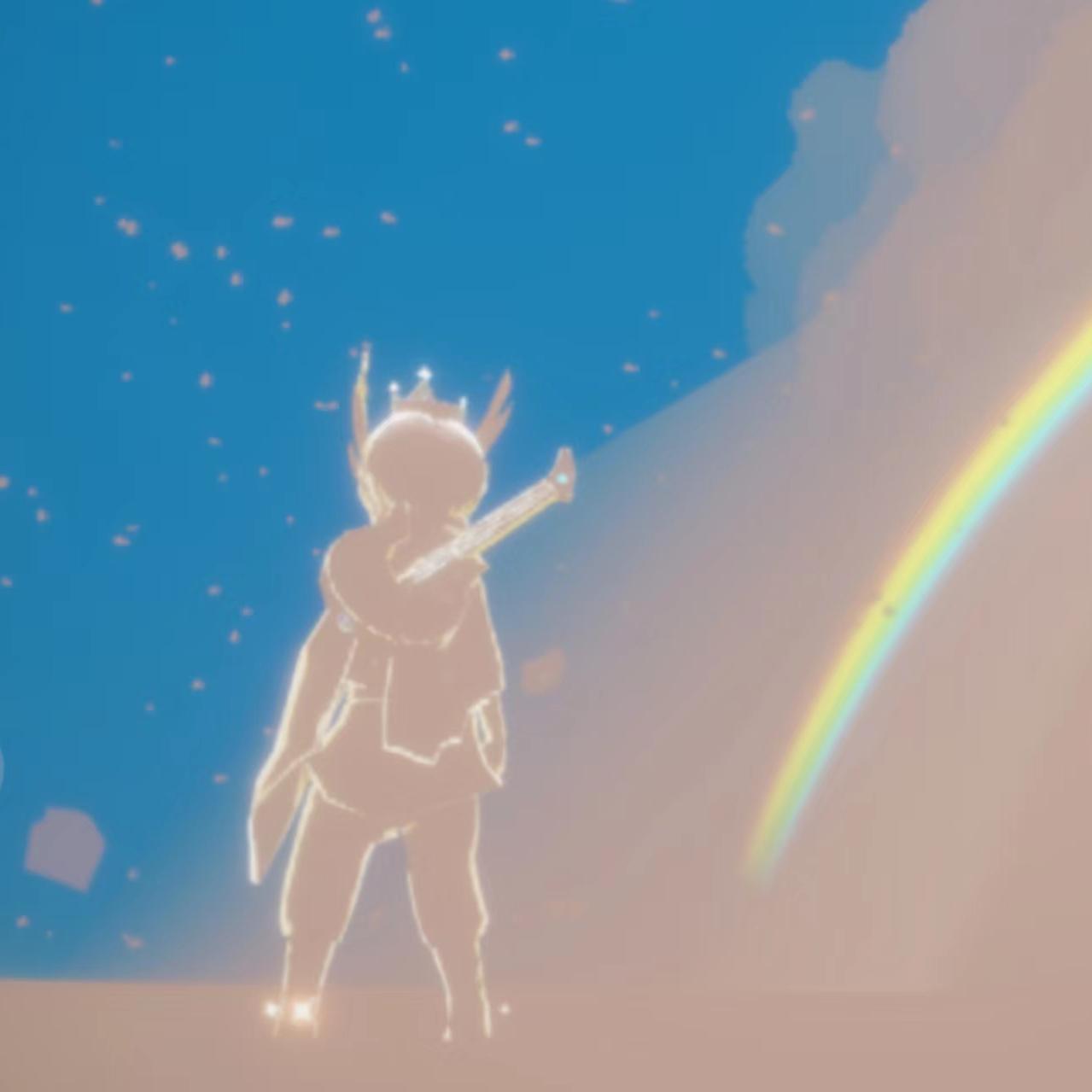 成全我的想念(1) 伴奏