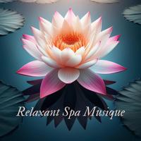 Relaxant Spa Musique