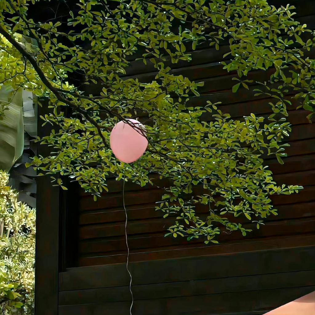 午夜年味趴 | 赏食Hip-hop新启程