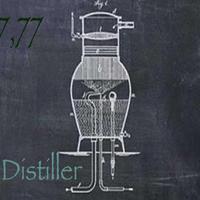 Distiller