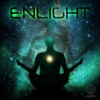 Enlight