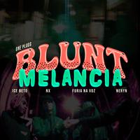 Blunt Melancia