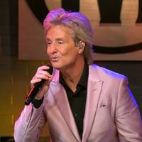 Gaither Vocal Band - I Just Called to Say I Love You (Live At The Cabaret, Indianapolis, IN, 2024)