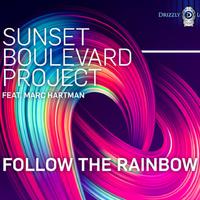 Sunset Boulevard Project