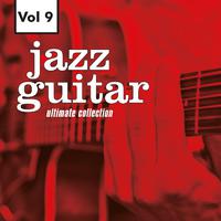 Jazz Guitar - Ultimate Collection, Vol. 9