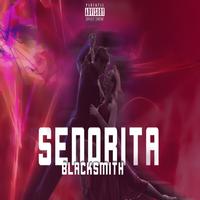Senorita