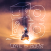 大塚愛 - GO LOVE IS BORN ～18th Anniversary 2021～ (Live)