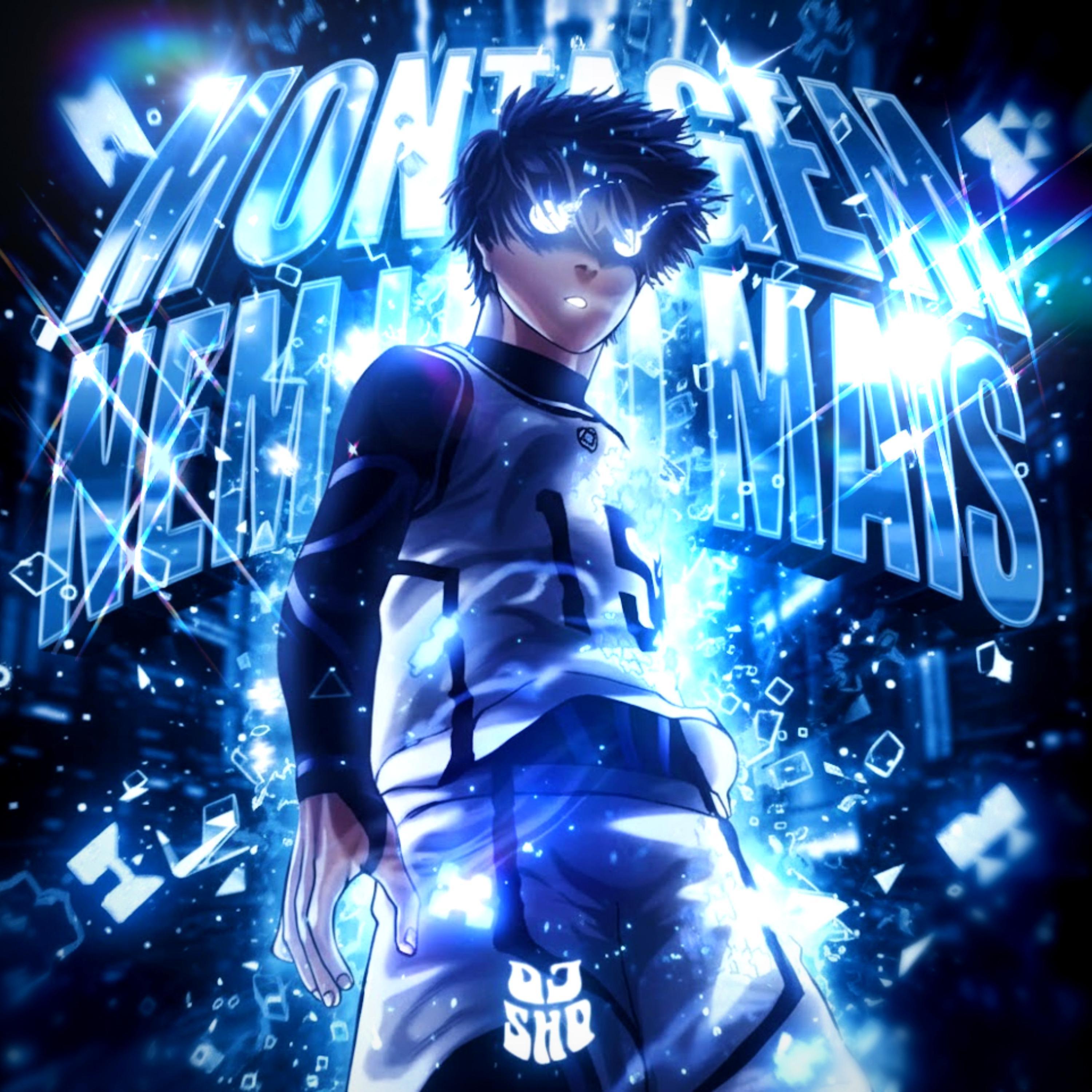 MONTAGEM NEM LIGO MAIS