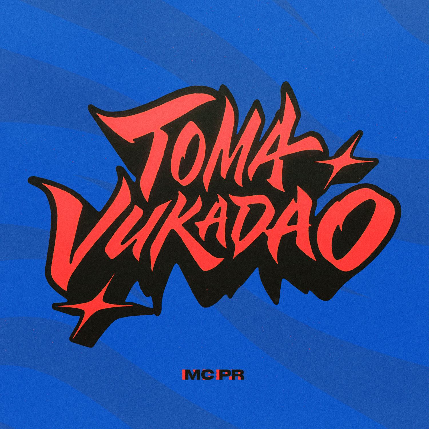 TOMA VUKADAO