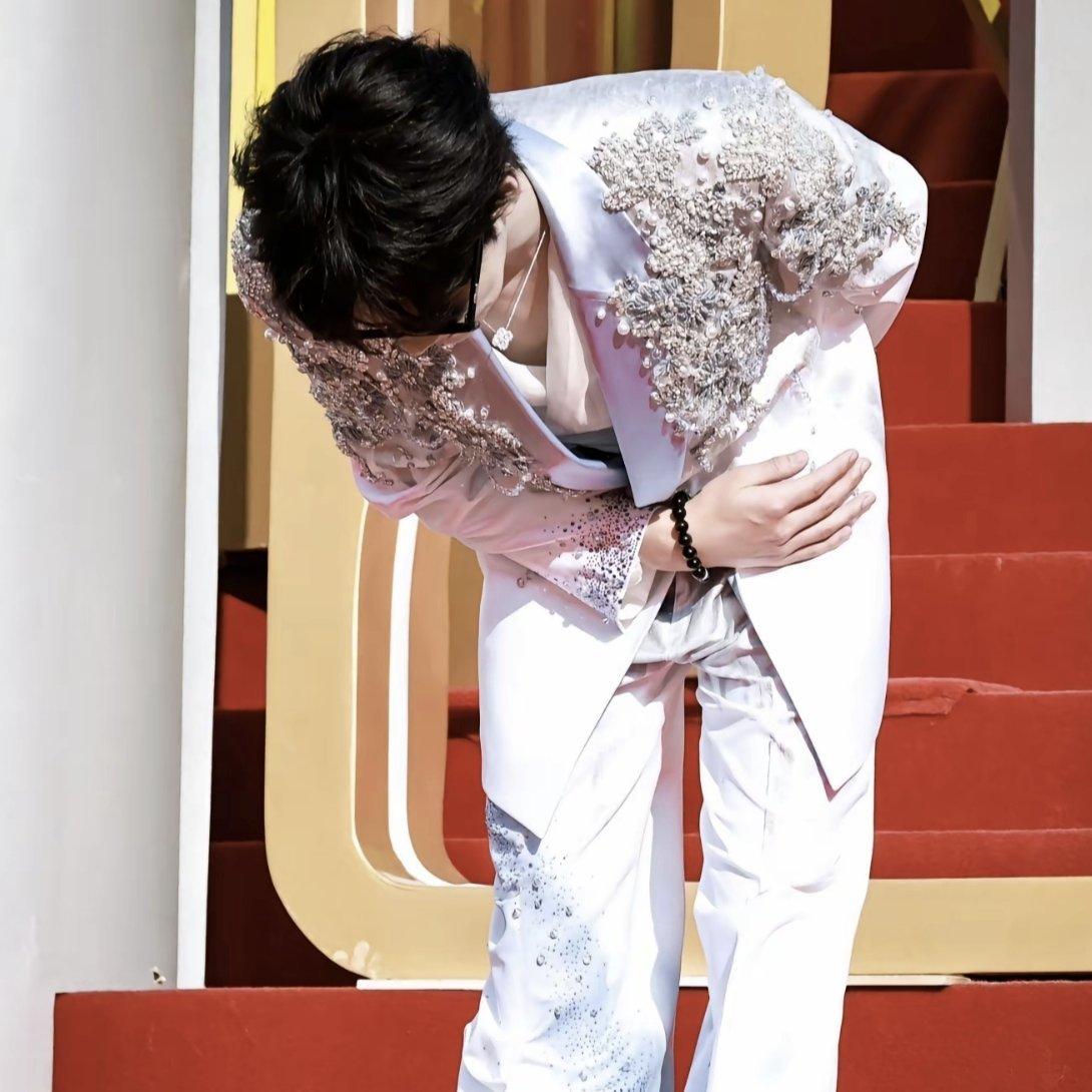 杭州巡回歌友会《第一篇章》——何秋亊