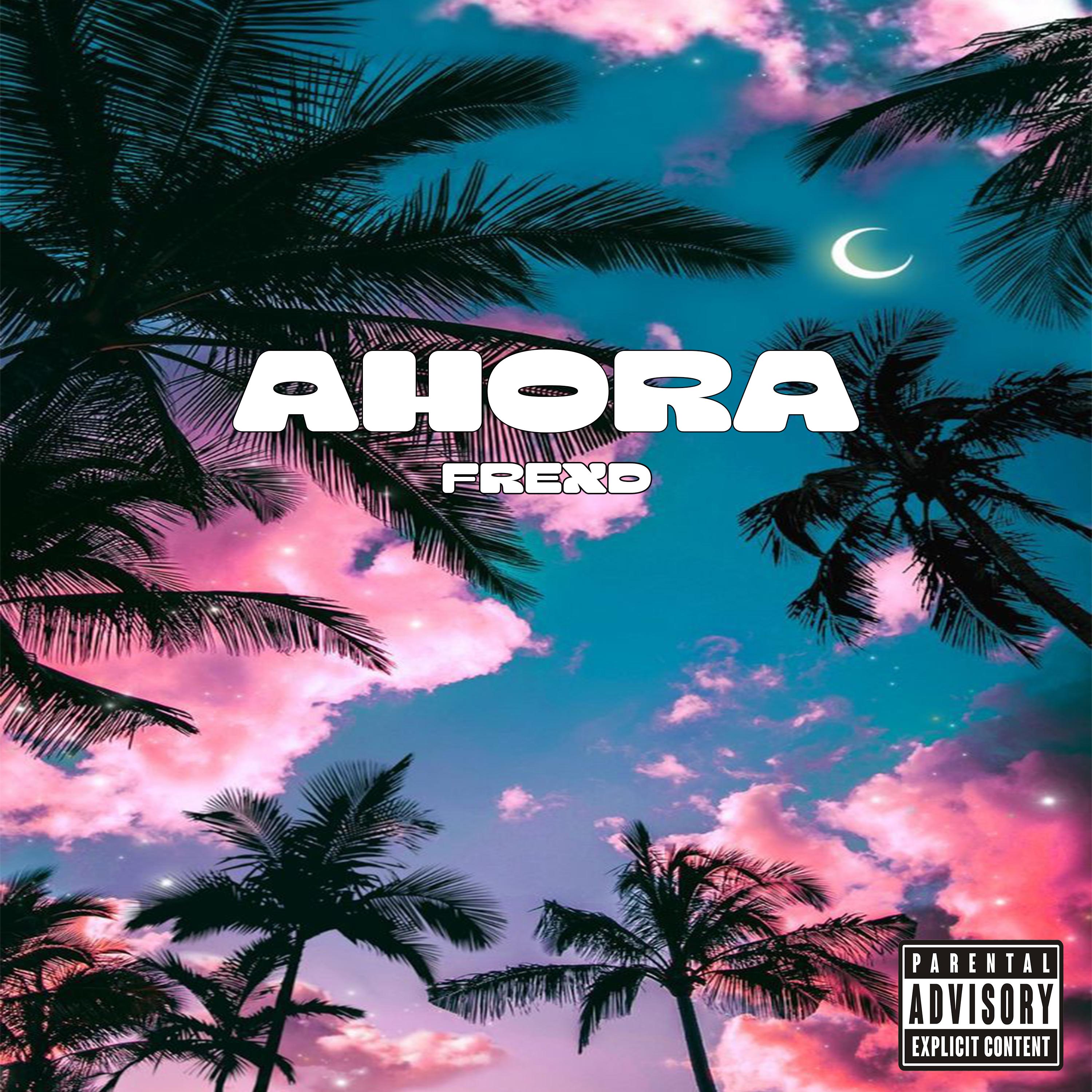 Ahora (2023 Remastered)