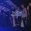 SuperM超级满专翻团 - Tiger Inside（翻自 SuperM）