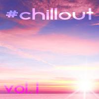 #Chillout, Vol. 1