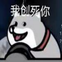 喂（谓）剑【双受互攻版】