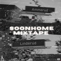 Soonhome Mixtape