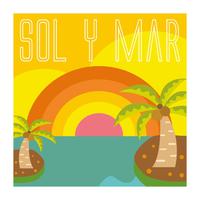 Sol Y Mar