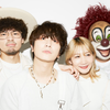 Sekai no Owari