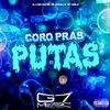 DJ LEILTON 011 - Coro Pras Putas