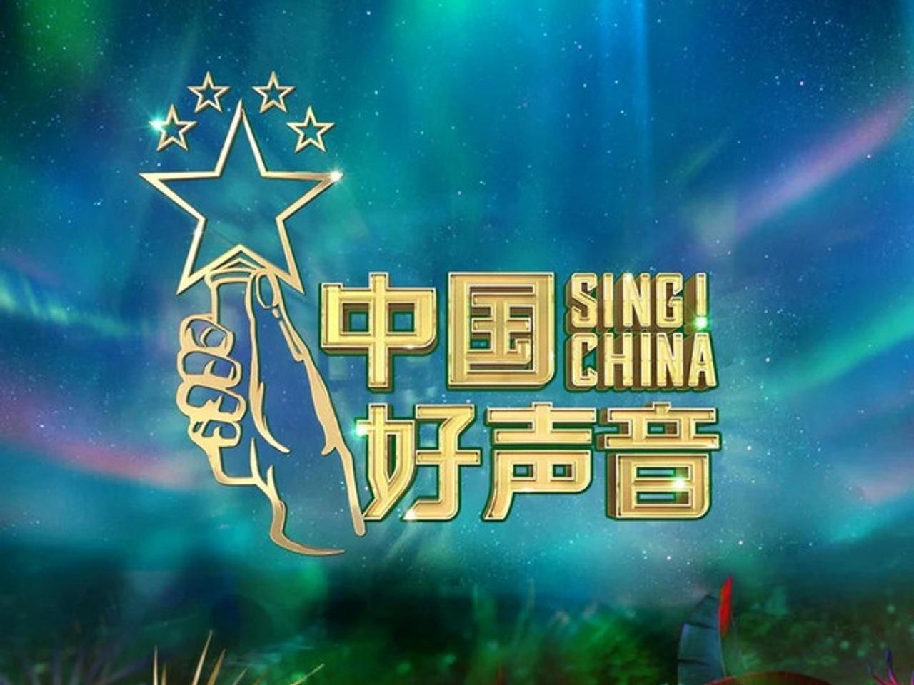 潘虹
