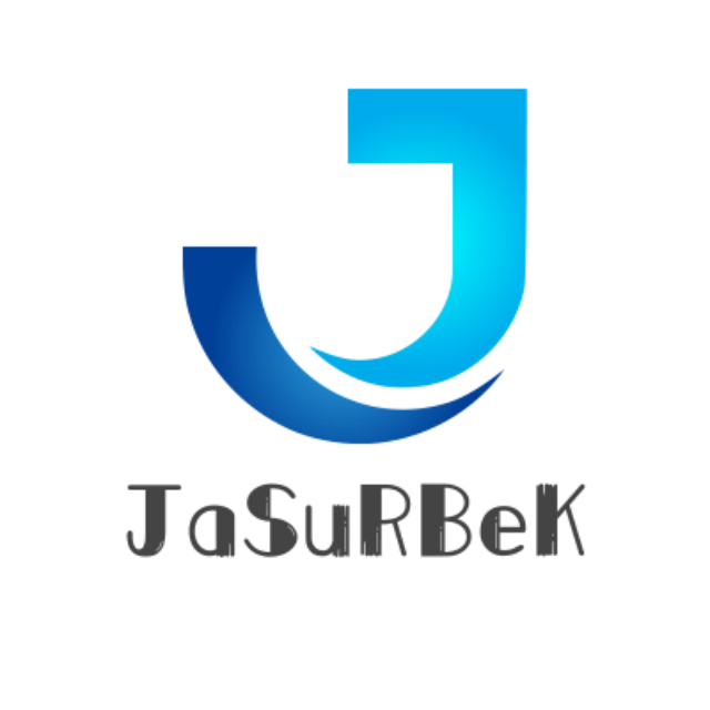 Bagringga Bosh Qoyib Uhlasam