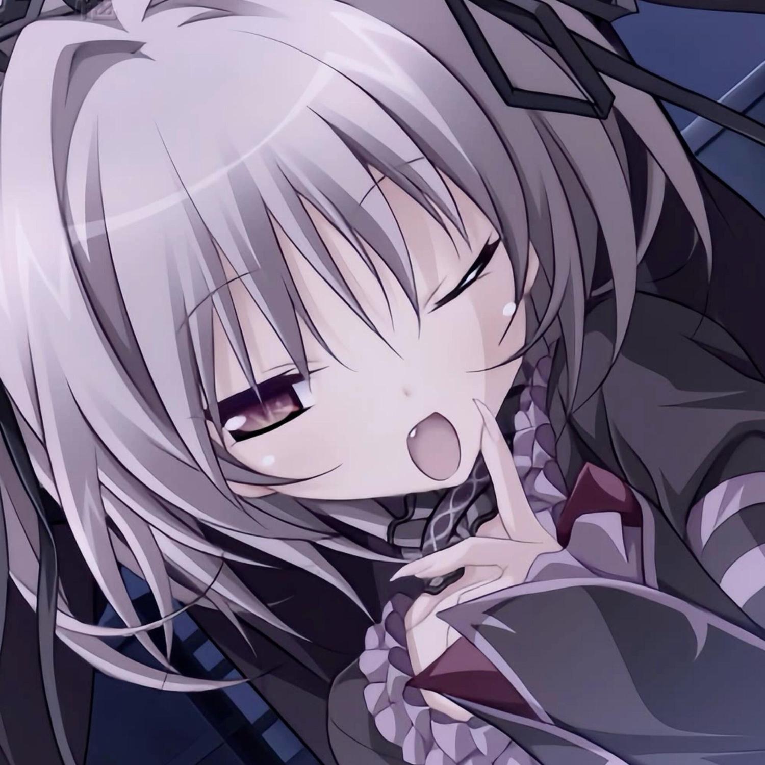 Rlevator (Phonk Verslon)