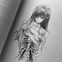 Z70资料,Z70最新歌曲,Z70MV视频,Z70音乐专辑,Z70好听的歌