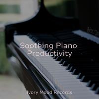 Soothing Piano Productivity