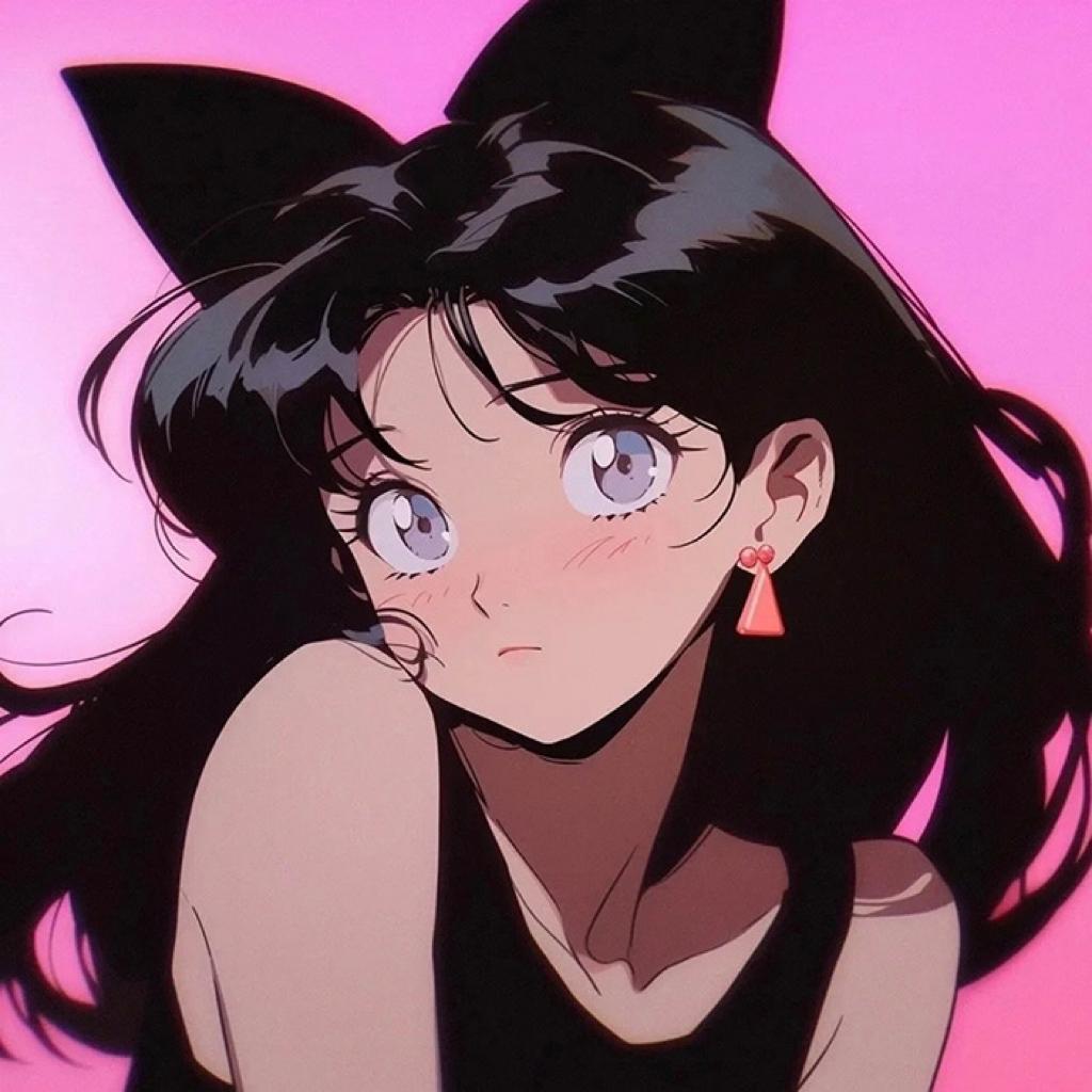 开口秒沦陷｜旋律说唱