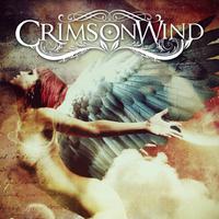 CrimsonWind资料,CrimsonWind最新歌曲,CrimsonWindMV视频,CrimsonWind音乐专辑,CrimsonWind好听的歌