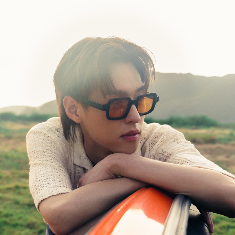 听·Billkin热门精选|ไม่ปล่อยมือ (From "แปลรักฉันด้วยใจเธอ, Pt. 2")