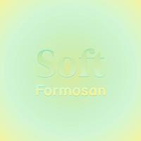 Soft Formosan