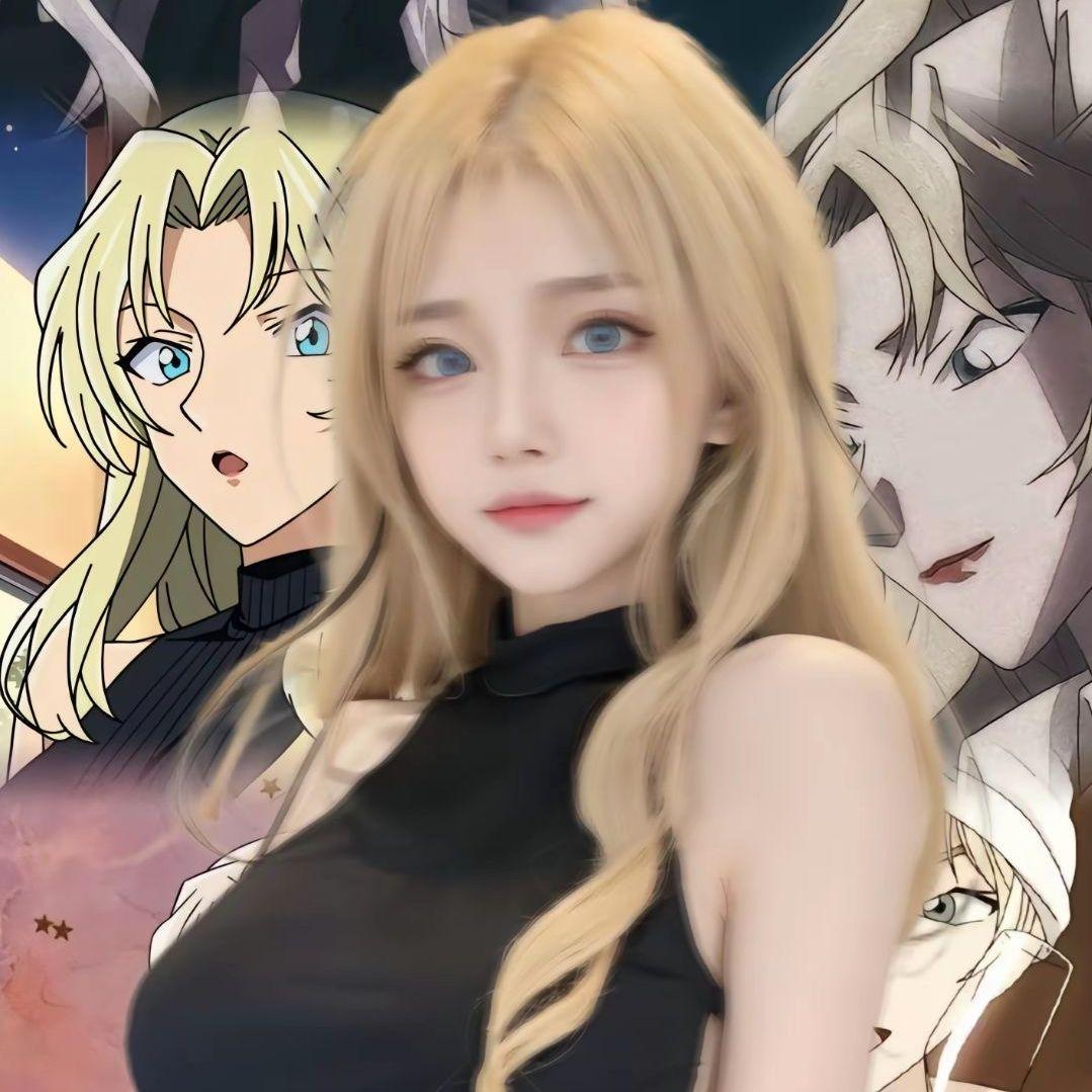 月亮之上（张版）封面
