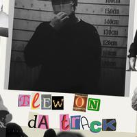 Blew.D