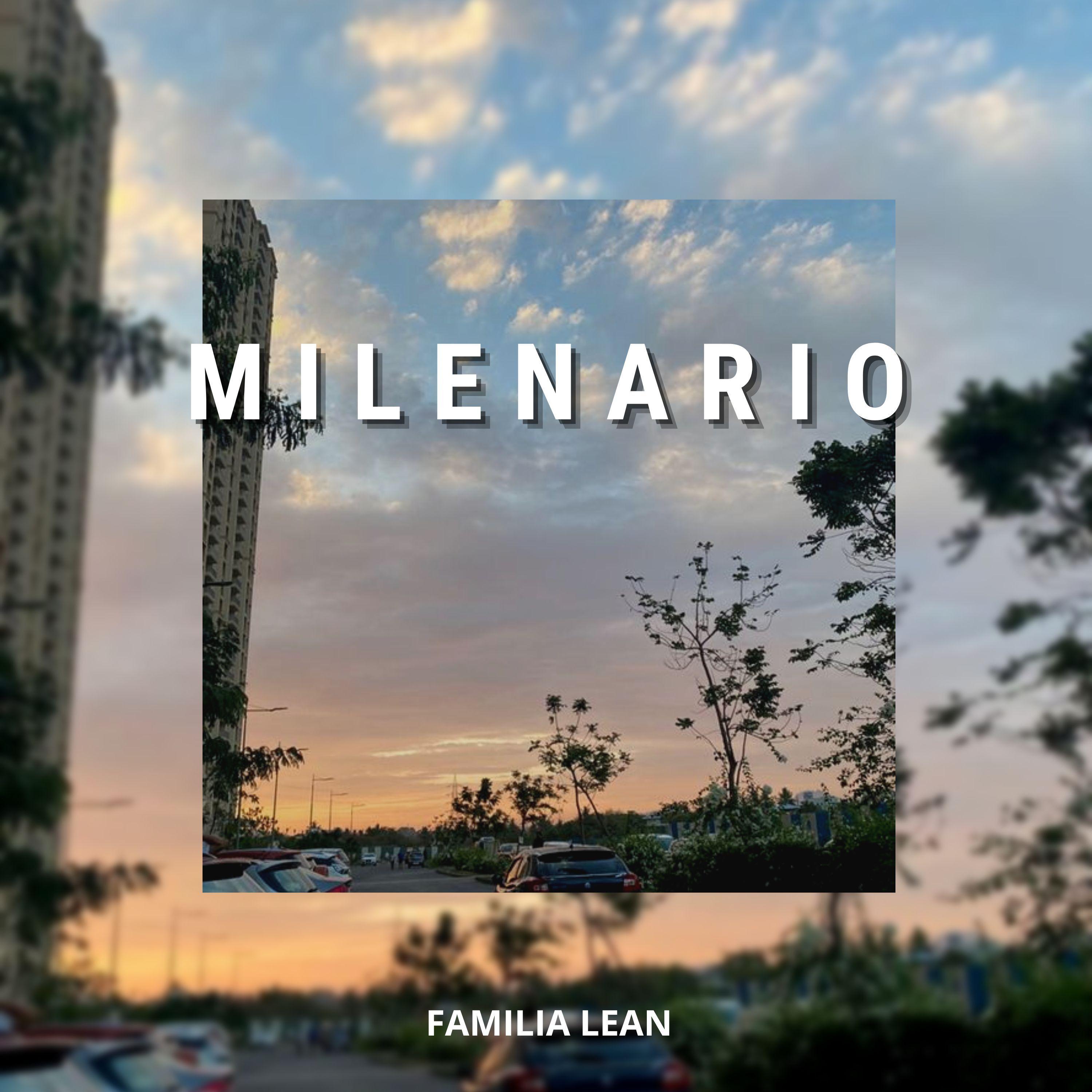 Milenario