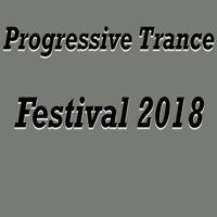 Progressive Trance Festival 2018