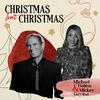 Michael Bolton - Christmas Isn't Christmas