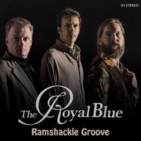 Ramshackle Groove