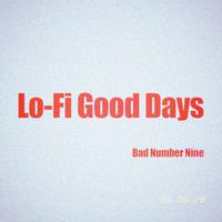 Lo-fi Good Days