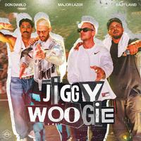 Jiggy Woogie